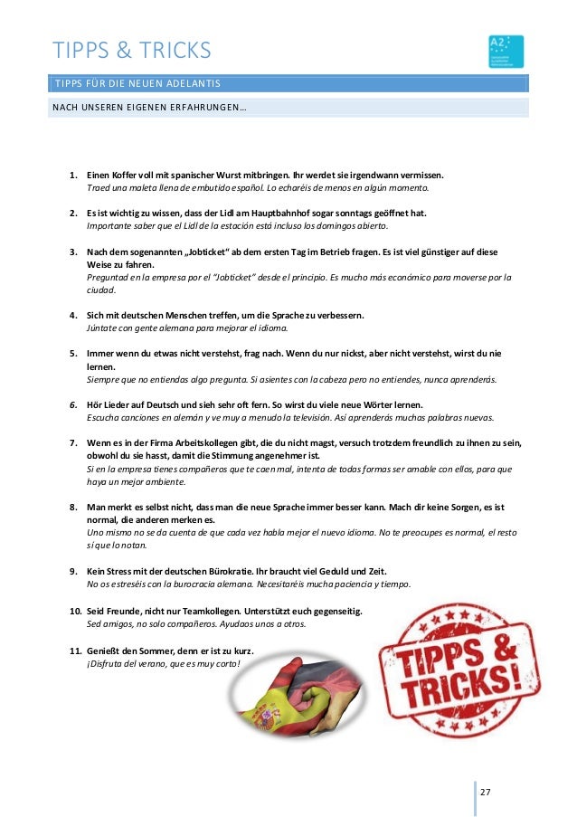 Du Magst Es Zwar Nicht, Aber Ich Mach Es Trotzdem Du Magst Es Zwar Nicht, Aber Ich Mach Es Trotzdem